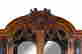 item-113214333=5