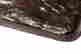 item-113214335=5