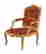 item-113214339=2