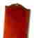 item-113214340=3