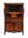 item-113214341=2