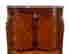 item-113214341=3