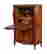 item-113214341=4