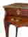 item-113214342=3