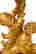 item-113214347=2