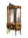 item-113214350=2