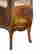 item-113214350=3