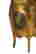 item-113214351=4