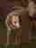 item-113214421=3
