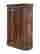 item-113214531=2