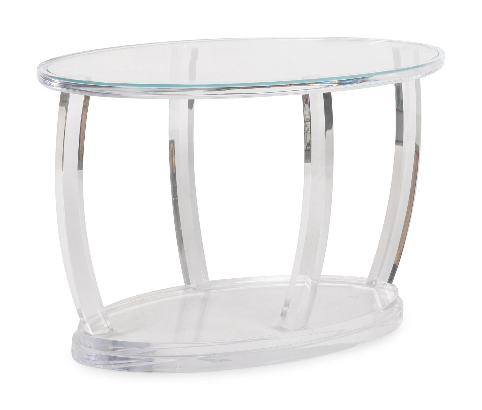 Todd Hase American, Late 20th Century Manner of Karl (1 of 3)