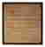 item-113230307=2