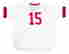 item-113397277=2