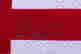 item-113397277=4