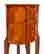 item-113653260=3