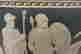 item-113653873=4