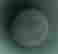 item-113653873=5