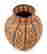 item-113839906=2