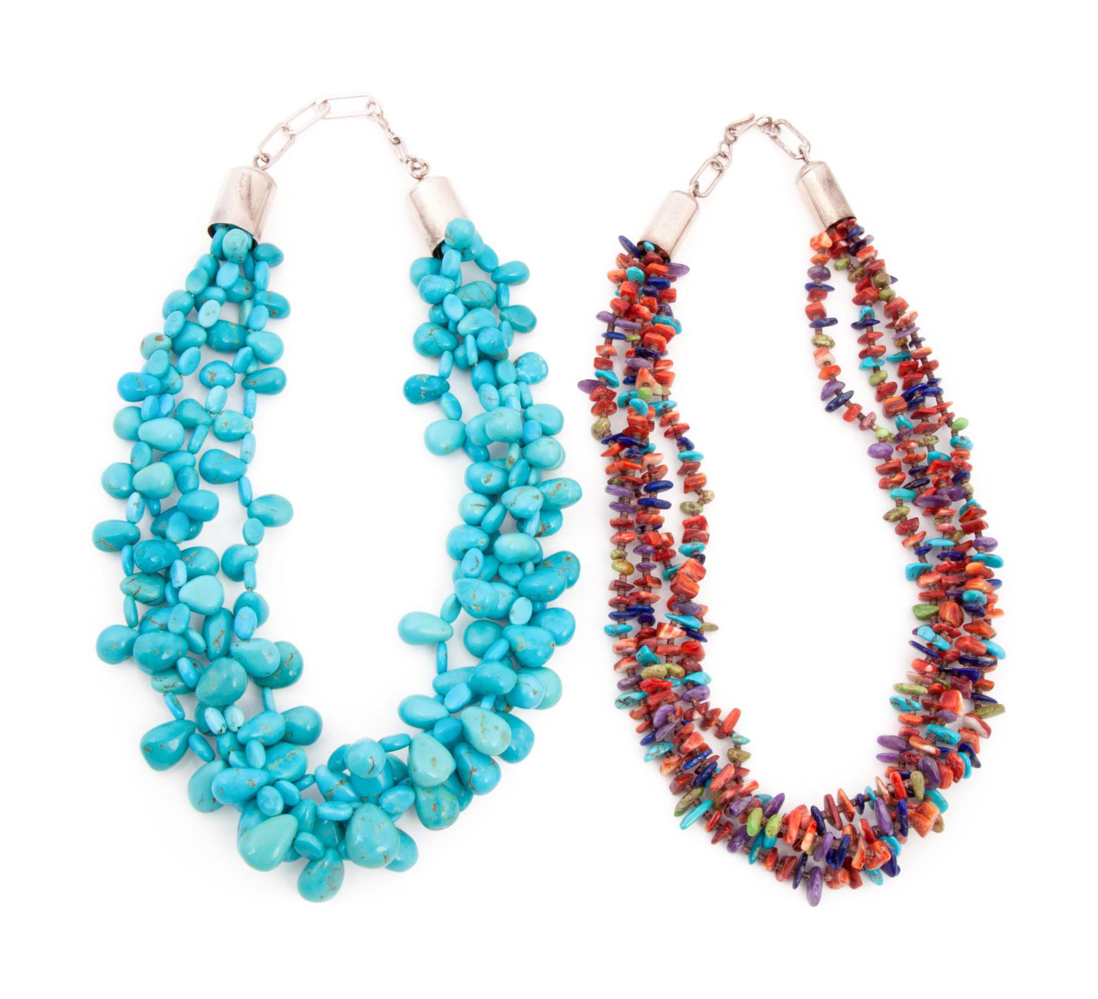 Kenneth Aguilar, Attributed (Kewa, 21st century) (1 of 4)