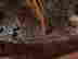 item-114051389=4