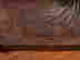 item-114051390=4
