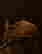 item-114051413=2