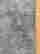 item-114051452=2