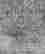 item-114051452=3