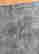 item-114051452=5