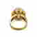 item-114454090=3