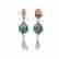 item-114454151=2
