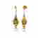 item-114454154=2