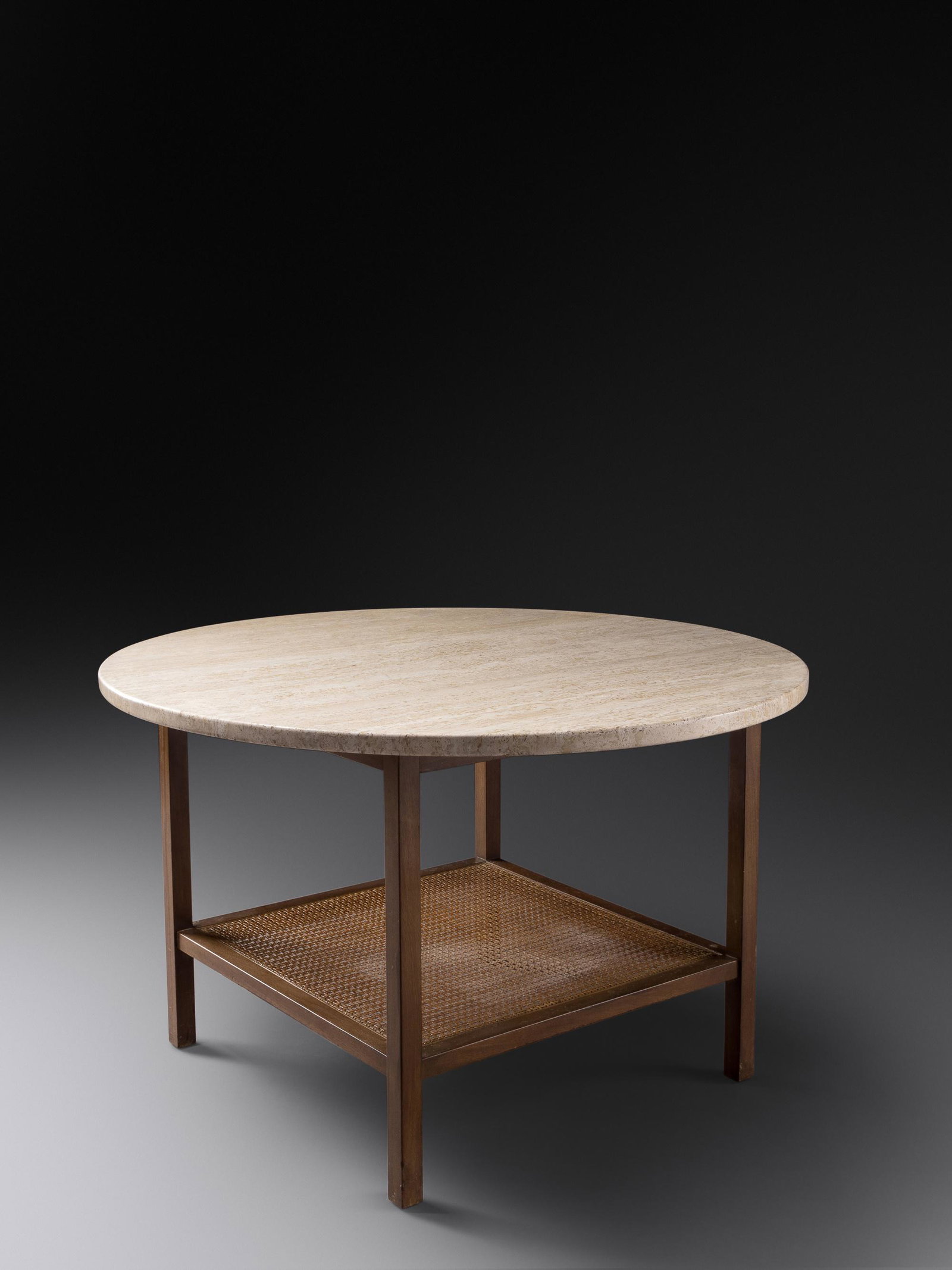 Paul McCobb (American, 1917-1969) Irwin Collection (1 of 2)