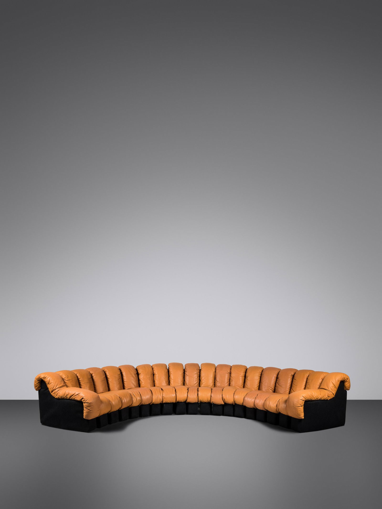 Ueli Berger, Eleanora Peduzzi-Riva, Heinz Ulrich, and (1 of 2)