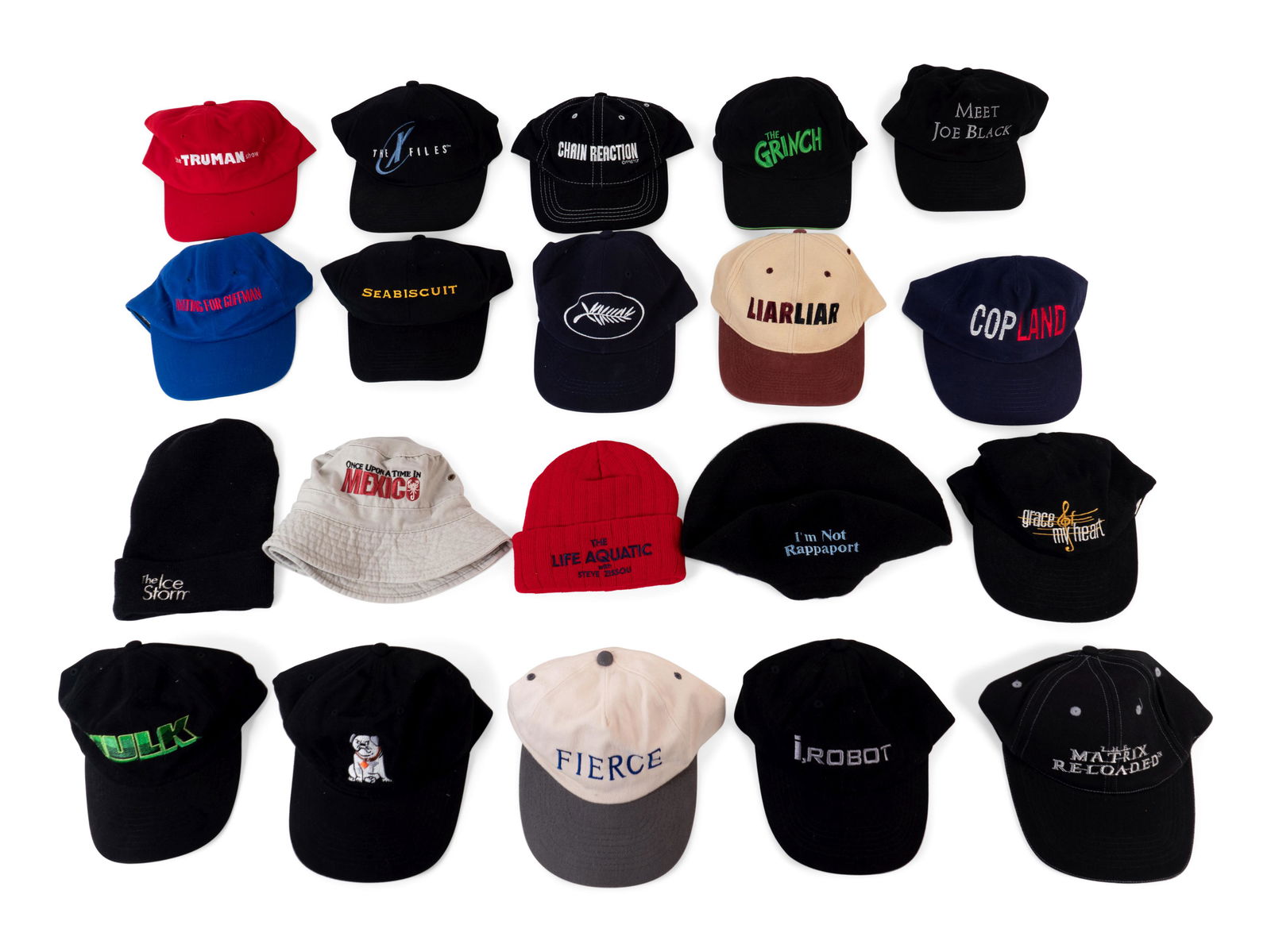 ☆定番☆ 専用 DSQUARED2 SMOOTH VELVET BASE BALL CAP bodycontourz.com