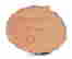 item-115296268=4