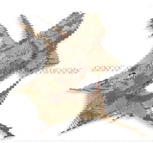 Abbott Pattison, (American, 1916-1999), Untitled: Abbott Pattison (American, 1916-1999) Untitled mixed media inscribed (lower center) Height 45 inches.