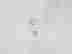 item-115393561=3