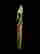 item-115471789=2