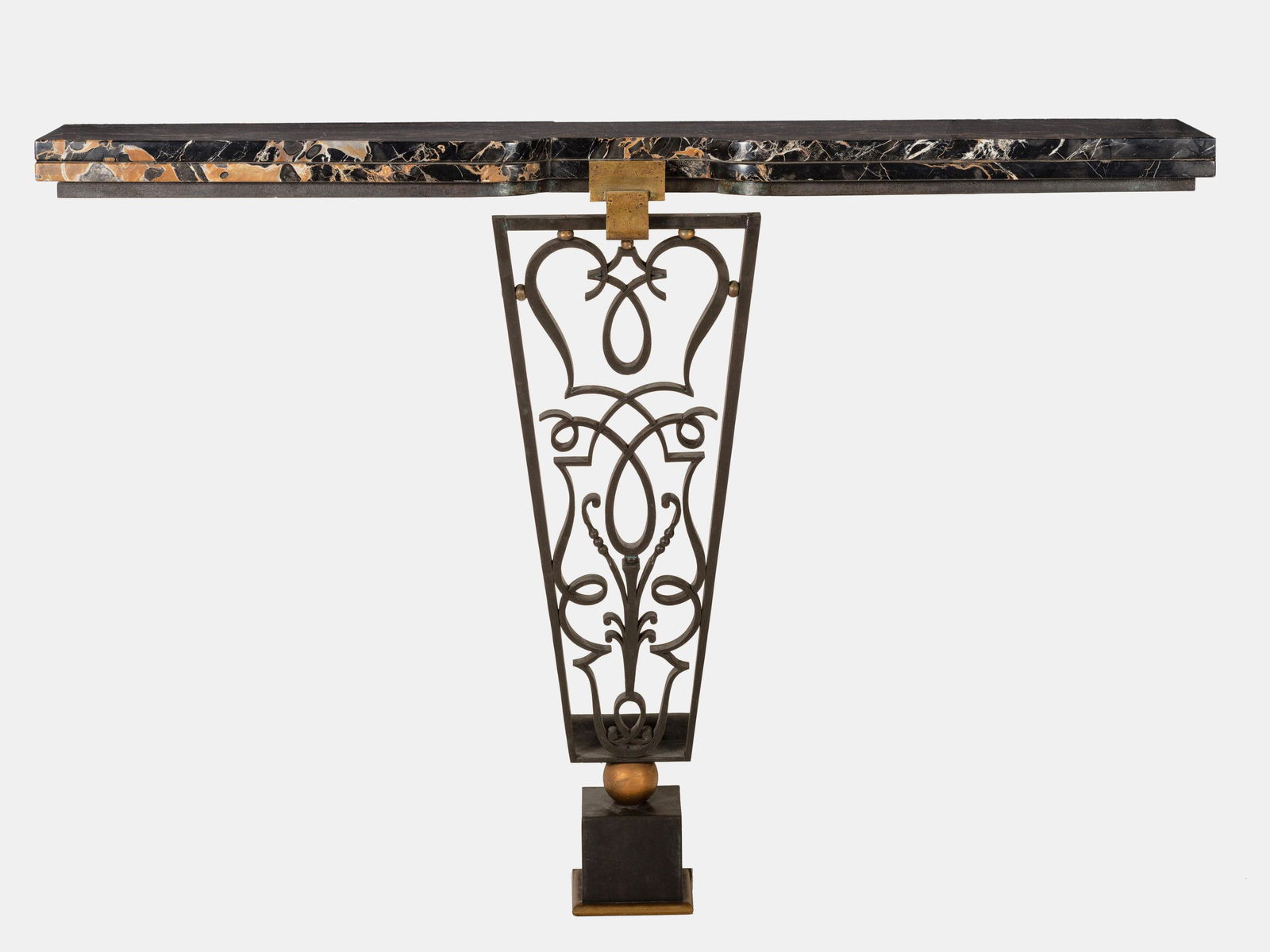 Attributed to Raymond Subes (French, 1893-1970) Art (1 of 5)