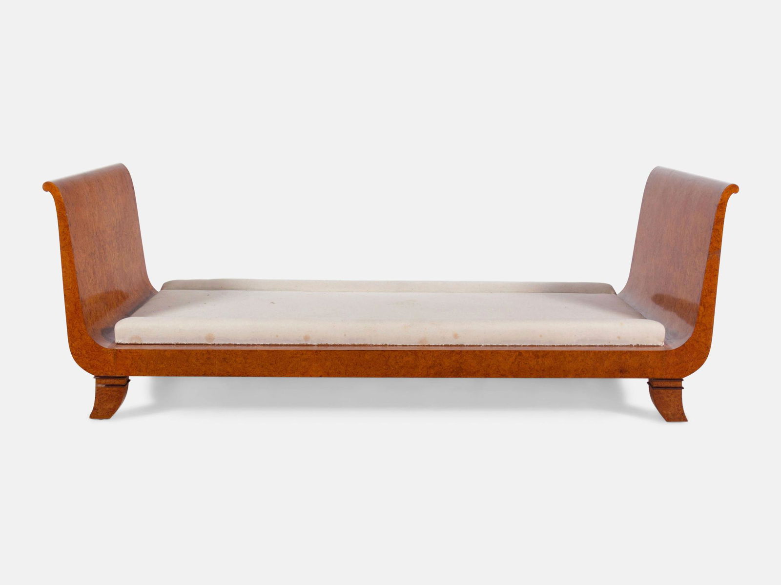 Attributed to Gio Ponti Italian, Early 20th Century Day (1 of 3)