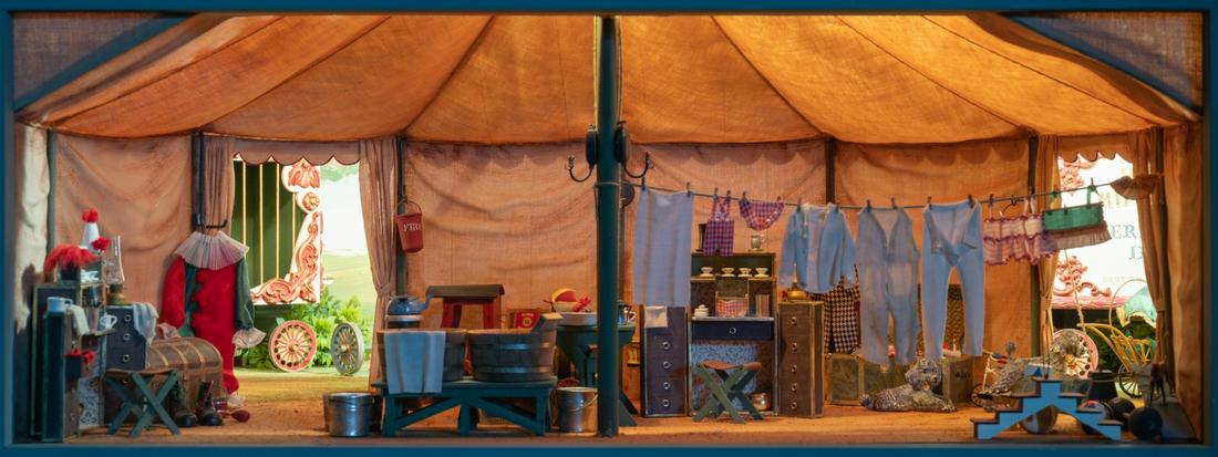 Eugene J. Kupjack (American, 1913-1991) (1 of 5)