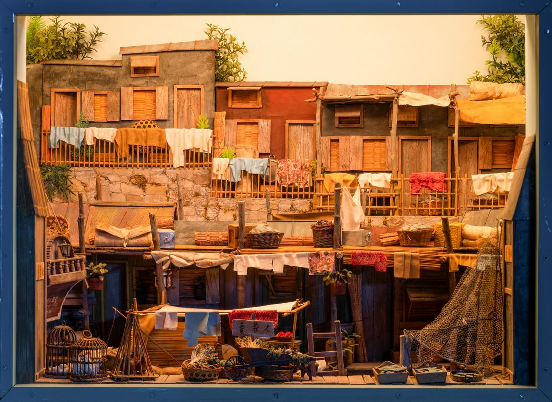 Eugene J. Kupjack (American, 1913-1991) (1 of 5)