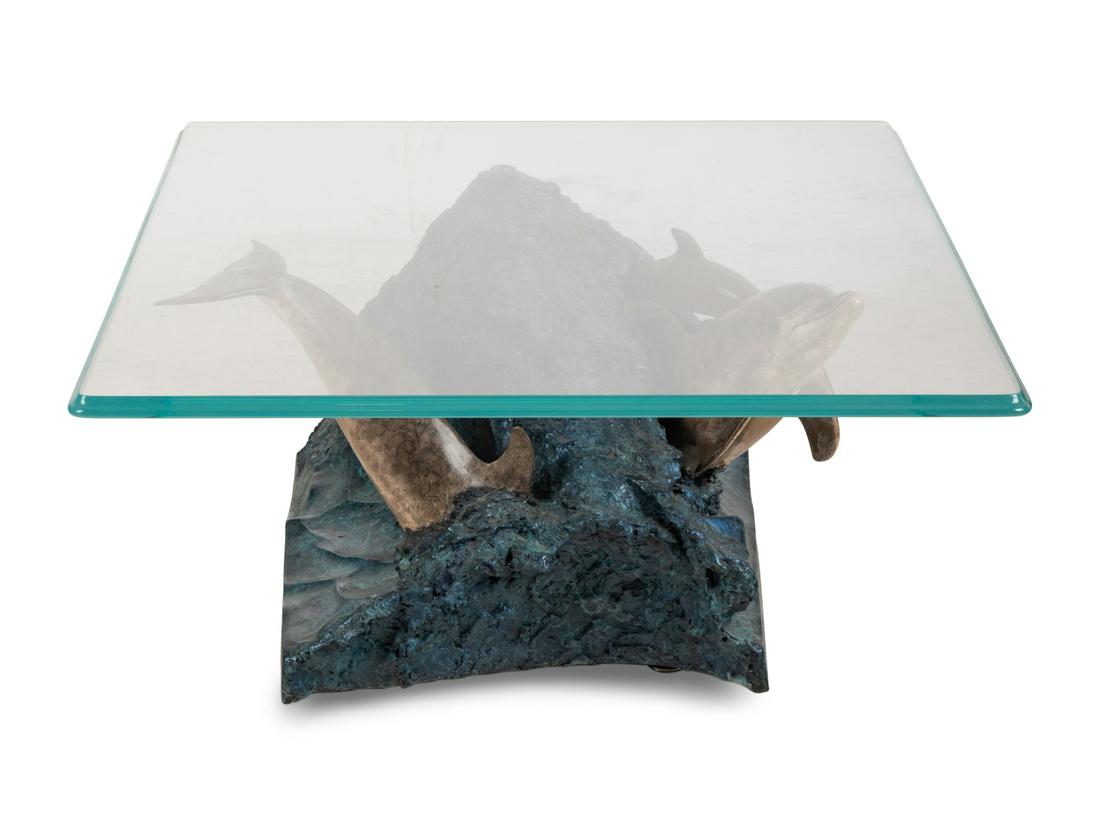 Robert Wyland (American, b. 1956) (1 of 5)