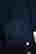 item-116084475=3