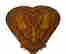 item-117150997=2
