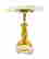 item-117151010=2