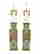 item-117151156=2