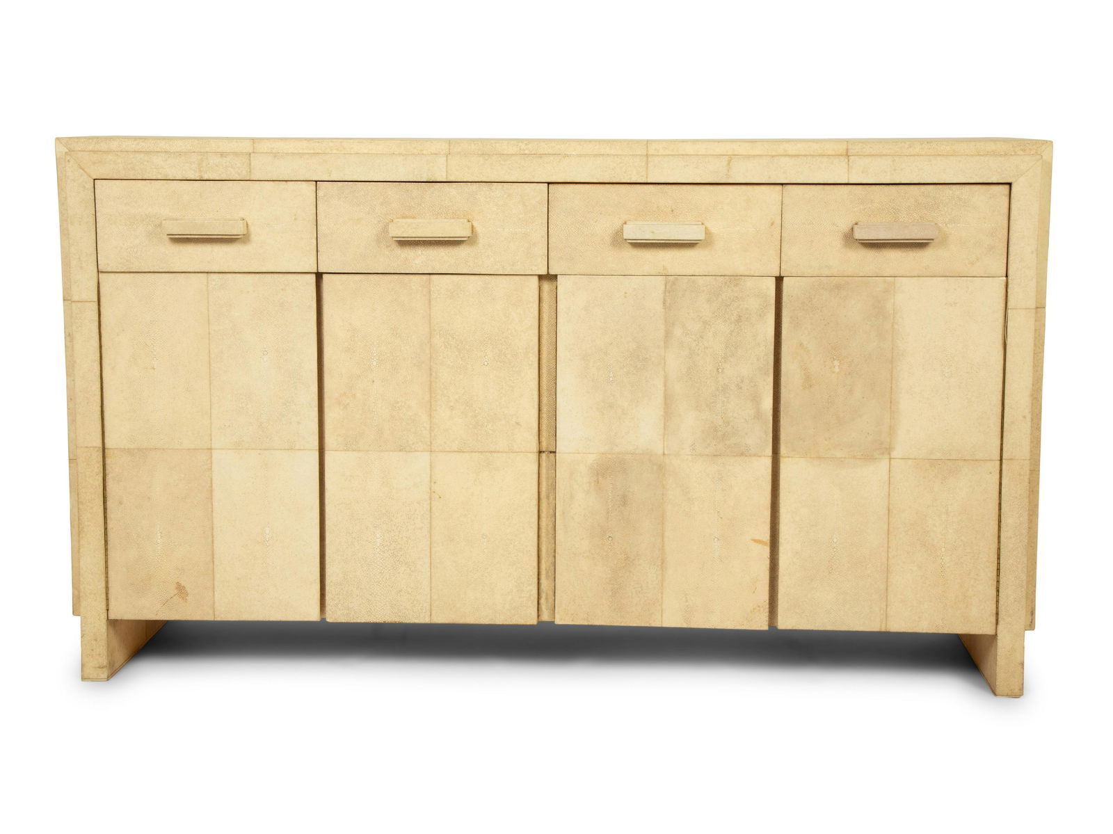 Ria and Youri Augousti (Philippine/French, 20th (1 of 3)