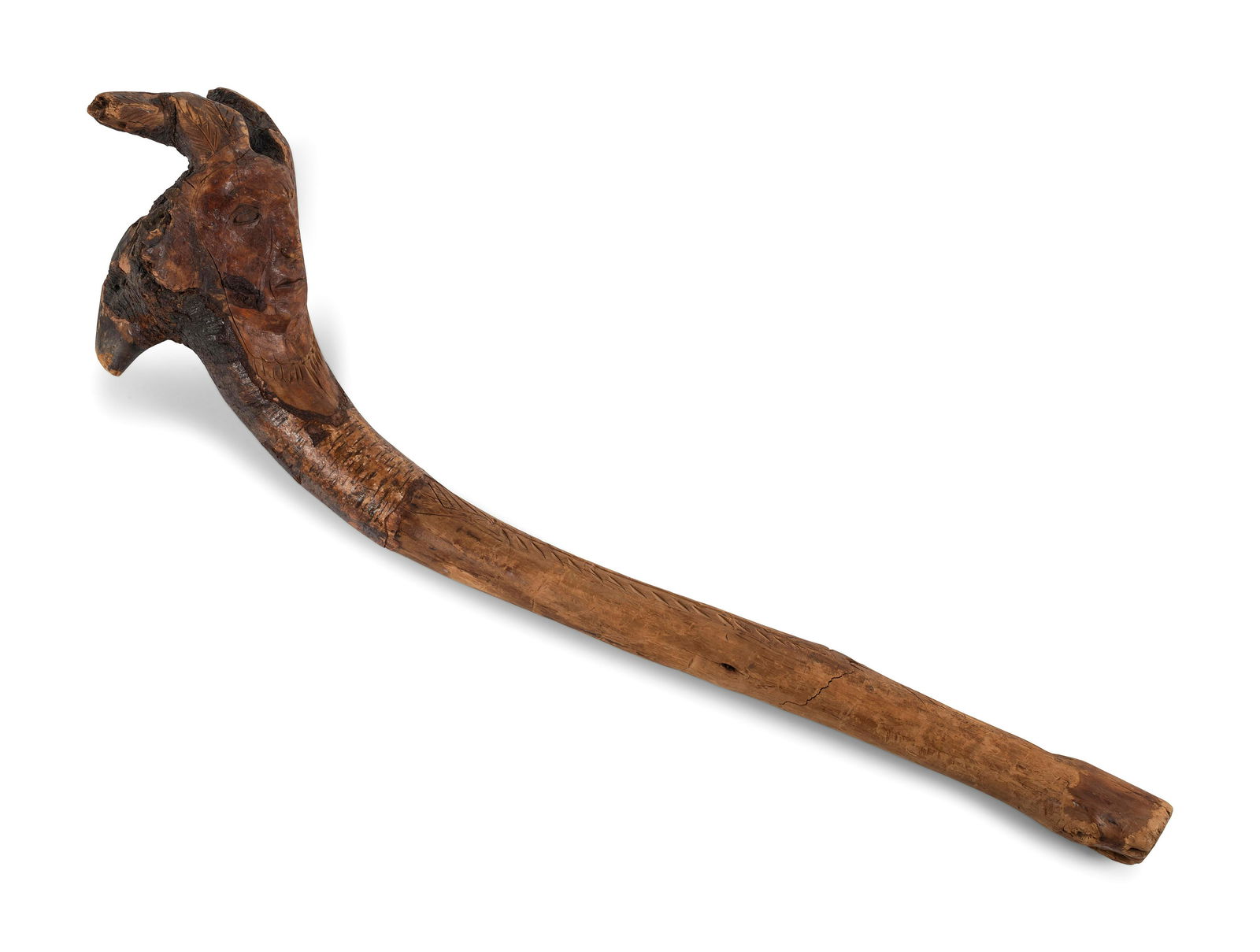 Penobscot Club (1 of 4)